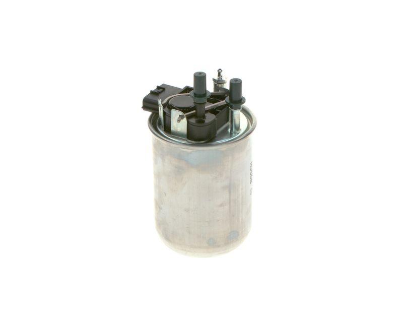 Filtre à carburant BOSCH F 026 402 200