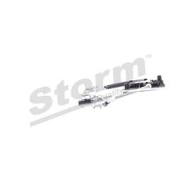 Lève-vitre STORM QUALITY PARTS 55379