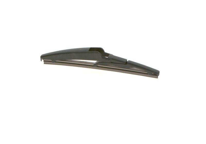 Balai d'essuie-glace BOSCH 3 397 011 964