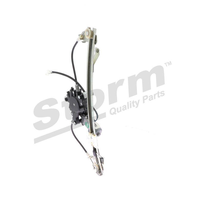 Lève-vitre STORM QUALITY PARTS 65071