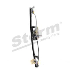 Lève-vitre STORM QUALITY PARTS 87162