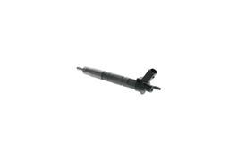 Injecteur BOSCH 0 445 117 017