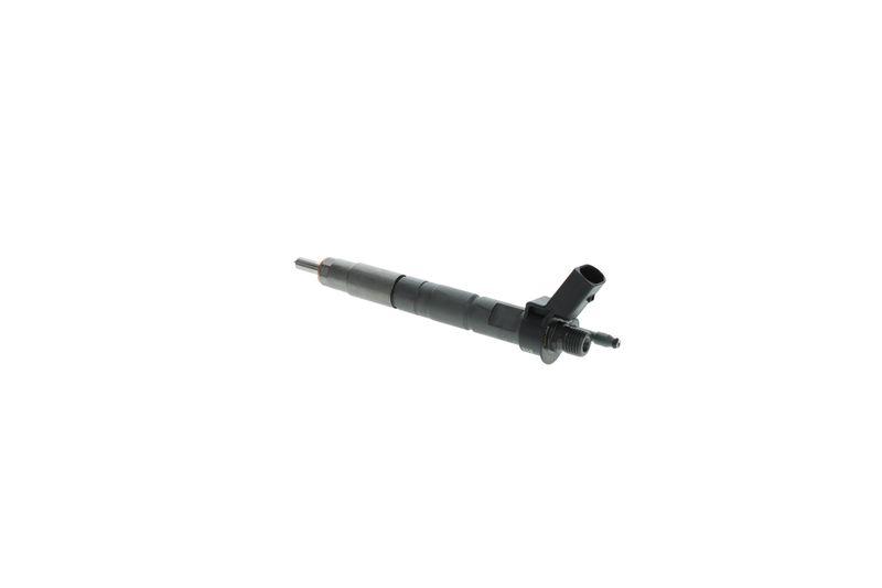 Injecteur BOSCH 0 445 117 017