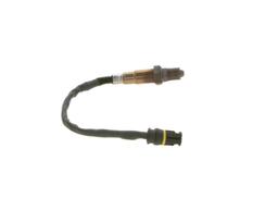 Sonde lambda BOSCH 0 258 006 276