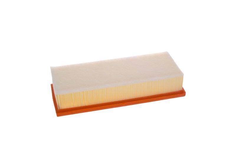 Filtre à air BOSCH F 026 400 157