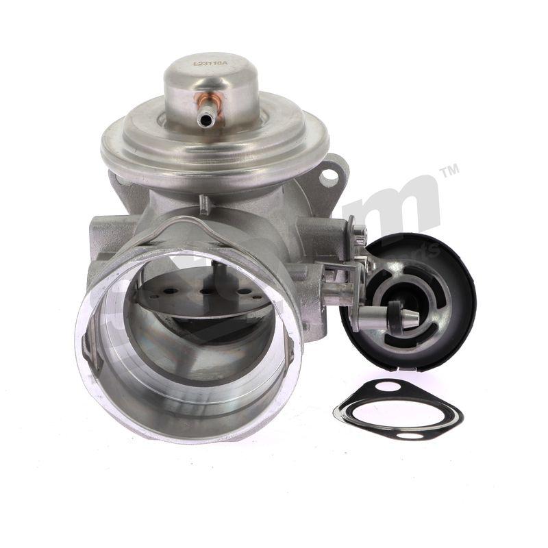 Vanne EGR STORM QUALITY PARTS 9030