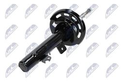 Amortisseur NTY A-CT-072