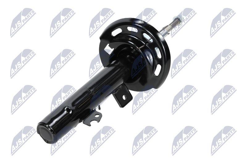 Amortisseur NTY A-CT-072