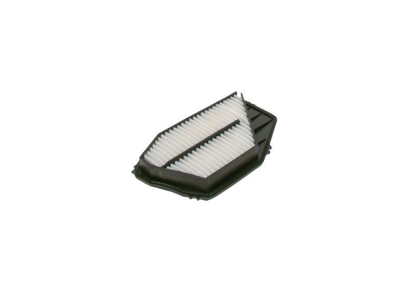 Filtre à air BOSCH 1 457 433 970