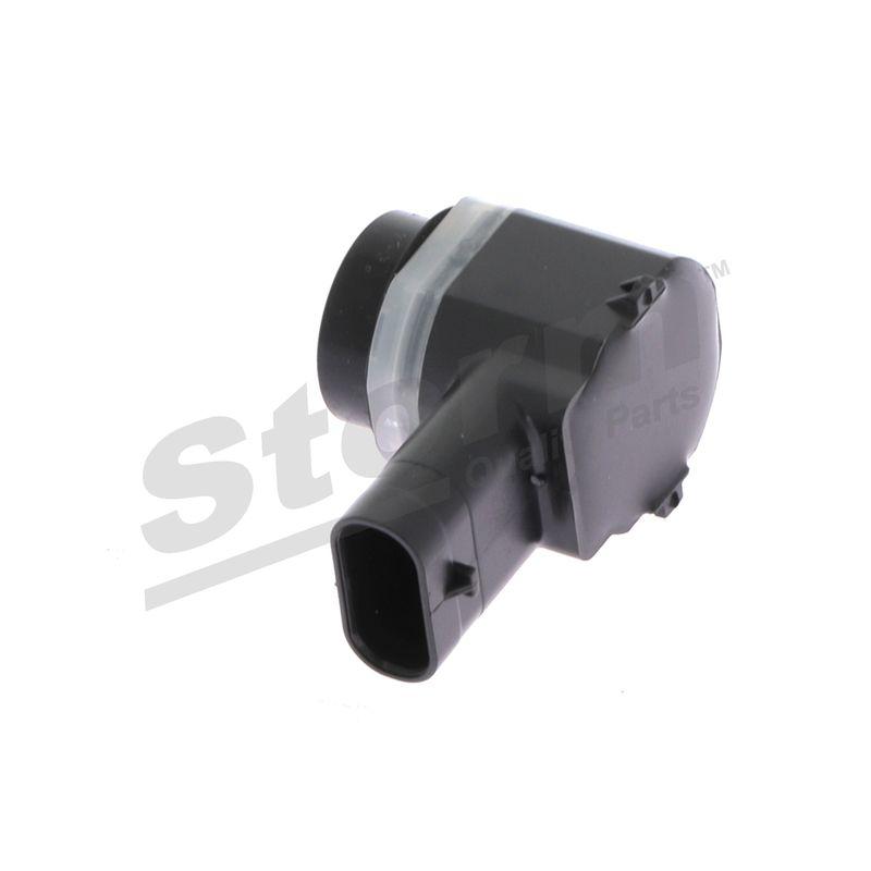 Capteur, aide au stationnement STORM QUALITY PARTS 777134