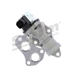 Vanne EGR STORM QUALITY PARTS 9075