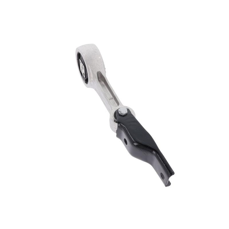 Support moteur CORTECO 80001058