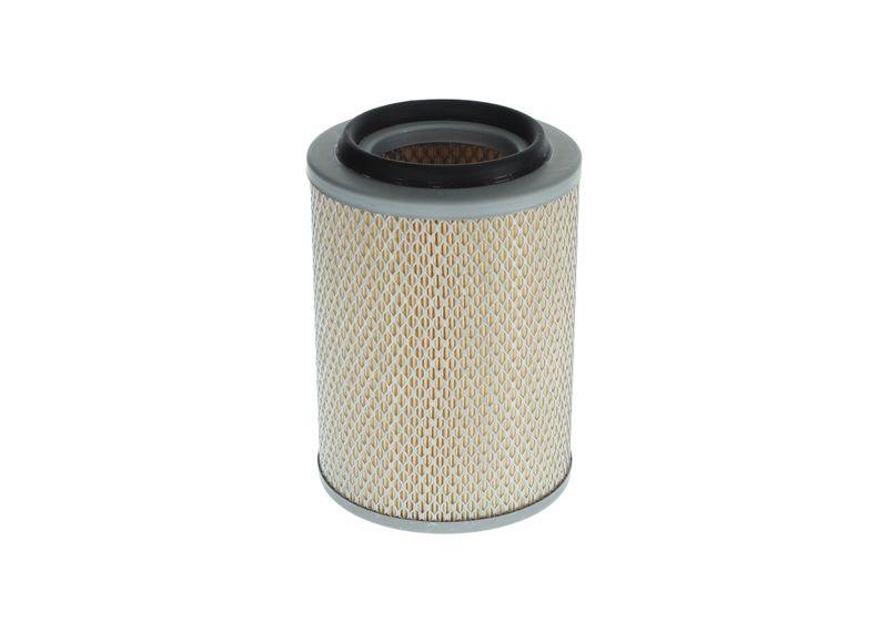 Filtre à air BOSCH F 026 400 796