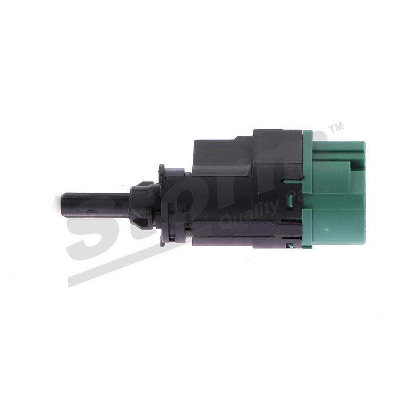Interrupteur des feux de freins STORM QUALITY PARTS STO373808