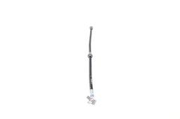 Flexible de frein BOSCH 1 987 481 A40