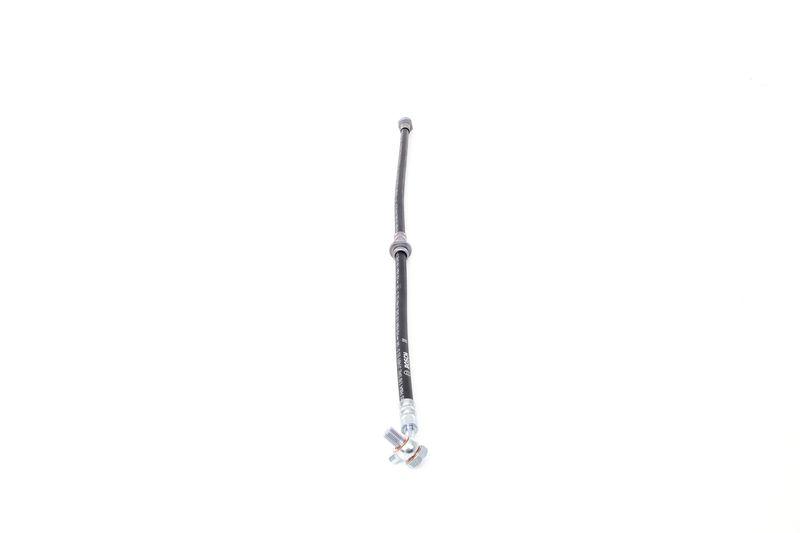 Flexible de frein BOSCH 1 987 481 A40