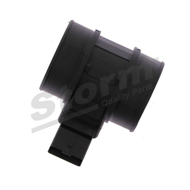 Débitmètre de masse d'air STORM QUALITY PARTS 199016