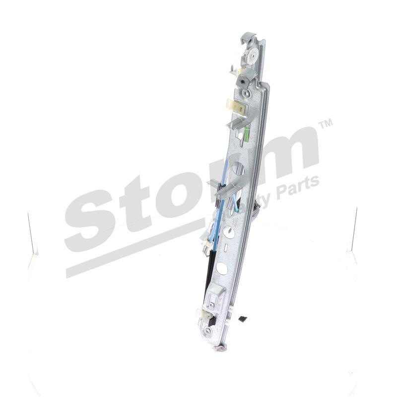 Lève-vitre STORM QUALITY PARTS 87137