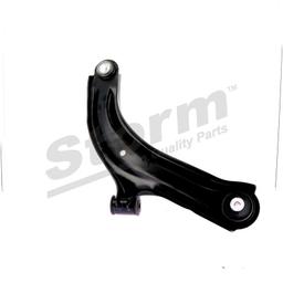 Bras de liaison, suspension de roue STORM QUALITY PARTS 150252