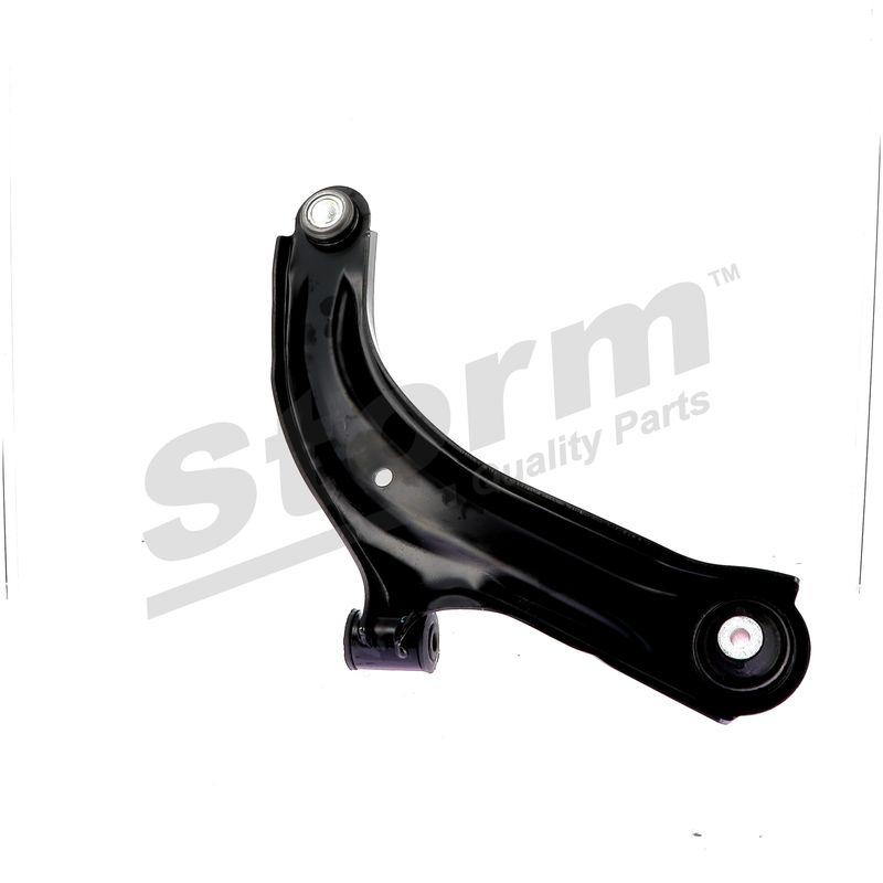 Bras de liaison, suspension de roue STORM QUALITY PARTS 150252