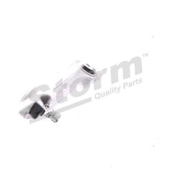 Bras de liaison, suspension de roue STORM QUALITY PARTS 10451