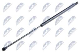 Vérin, capot-moteur NTY AE-TY-018
