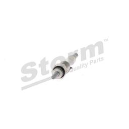 Bougie de préchauffage STORM QUALITY PARTS 502087