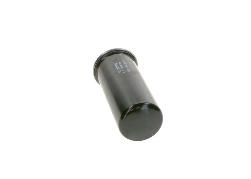 Filtre à carburant BOSCH 0 450 906 459