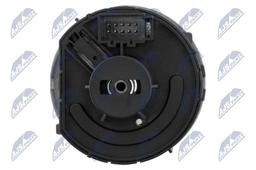 Interrupteur, lumière principale NTY EWS-VW-158