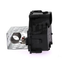 Résistance, pulseur d'air habitacle STORM QUALITY PARTS 777023