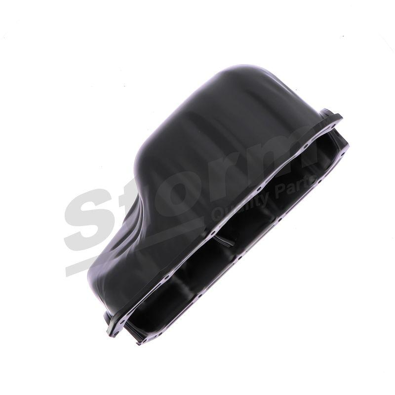 Carter d'huile STORM QUALITY PARTS 999008