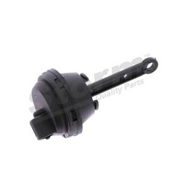 Valve de commande par dépression, réaspiration des gaz STORM QUALITY PARTS STO900002