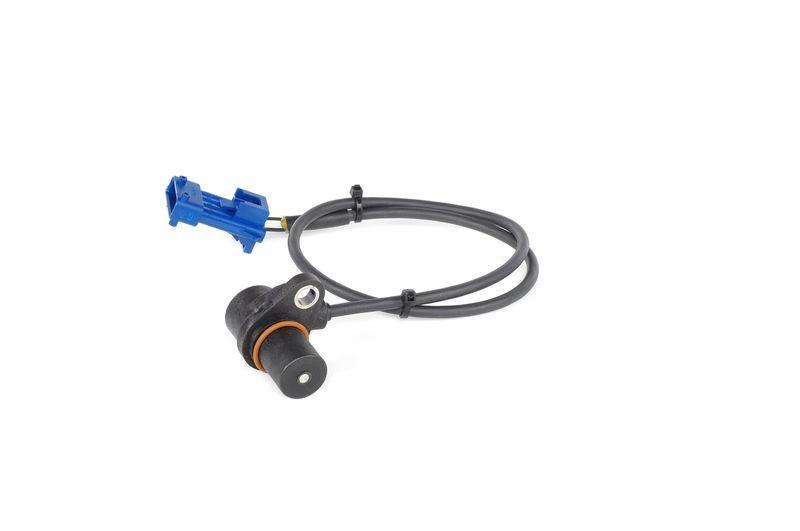 Capteur d'angle, vilebrequin BOSCH 0 261 210 269