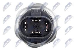Pressostat, climatisation NTY EAC-TY-000