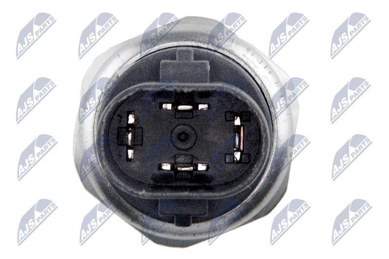 Pressostat, climatisation NTY EAC-TY-000