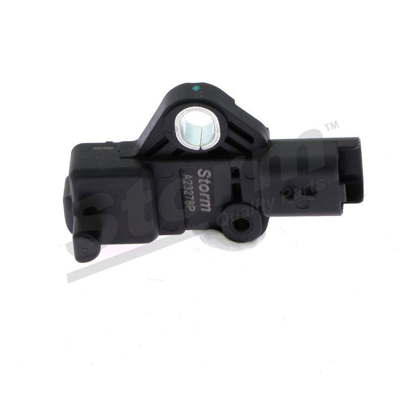 Capteur d'angle, vilebrequin STORM QUALITY PARTS 777120