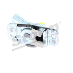 Serrure de porte STORM QUALITY PARTS 79948