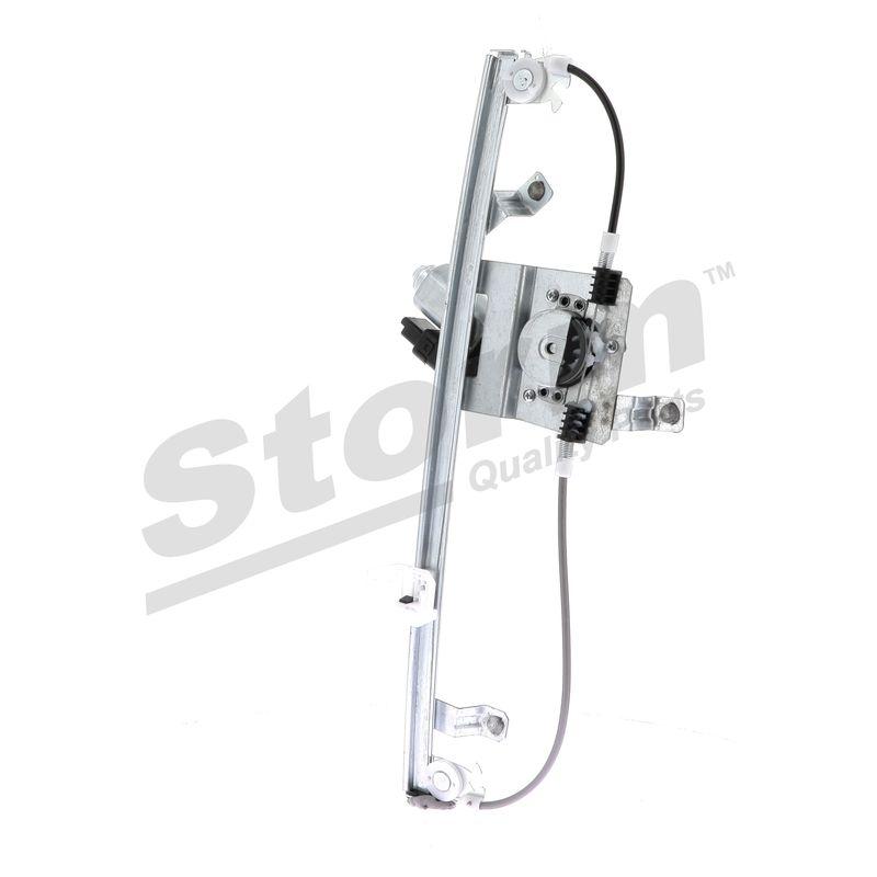 Lève-vitre STORM QUALITY PARTS 83976