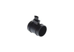 Débitmètre de masse d'air BOSCH 0 281 006 054