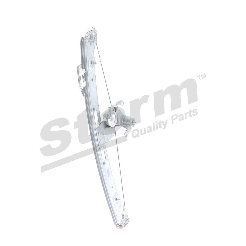 Lève-vitre STORM QUALITY PARTS 18074