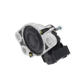 Support moteur CORTECO 80001311