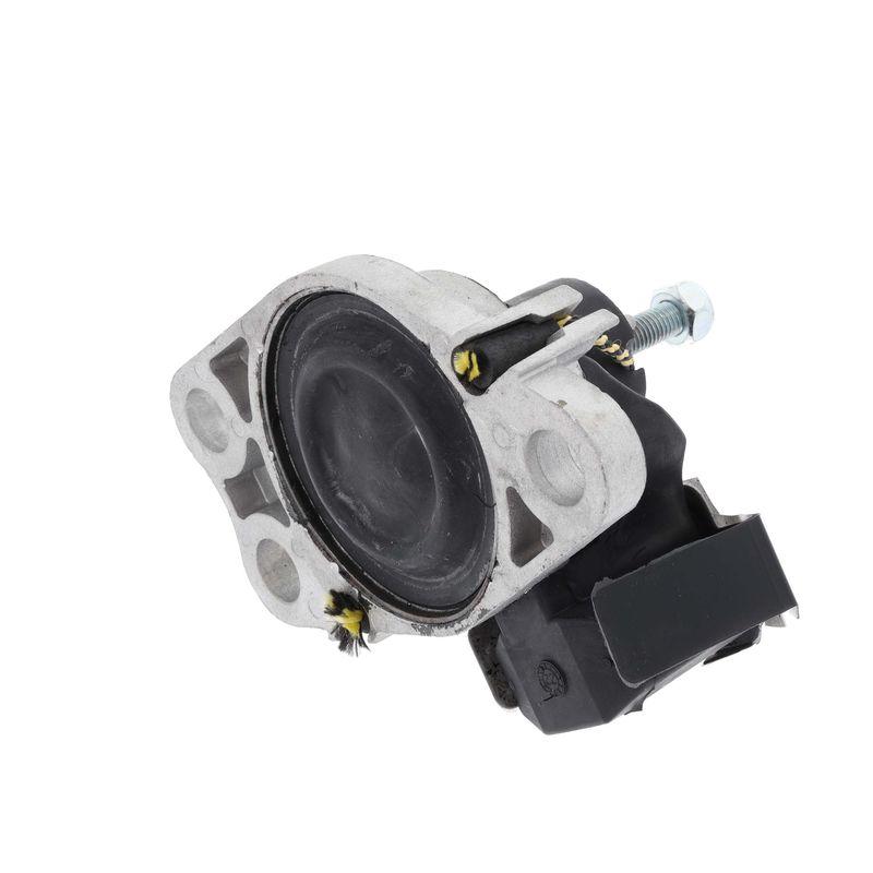 Support moteur CORTECO 80001311