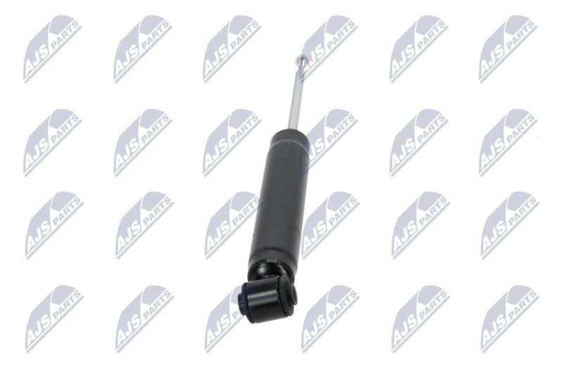 Amortisseur NTY A-FR-005