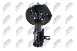 Amortisseur NTY A-MZ-033