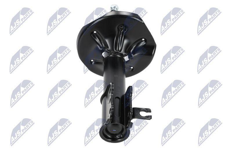 Amortisseur NTY A-MZ-033