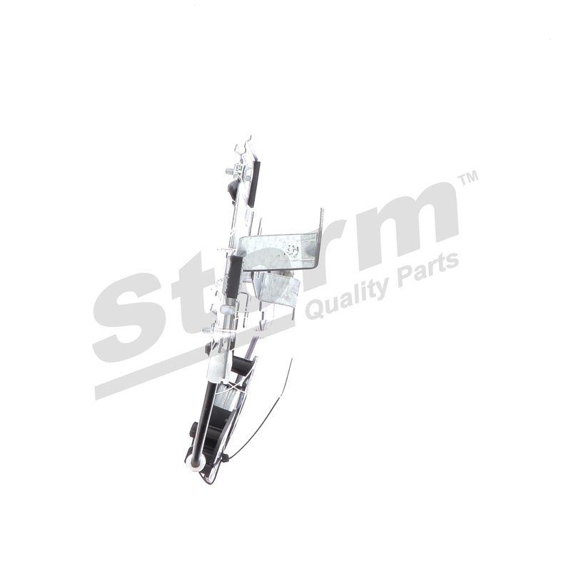 Lève-vitre STORM QUALITY PARTS 41579