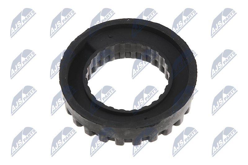 Patin de ressort NTY AD-MS-022