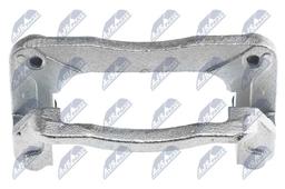 Support, étrier de frein NTY HZT-HY-506A