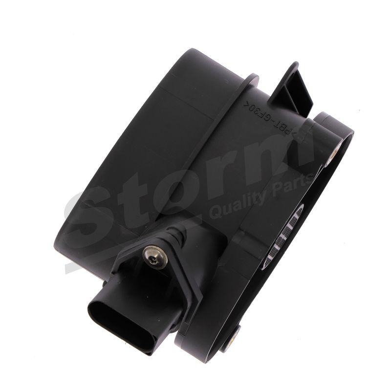 Débitmètre de masse d'air STORM QUALITY PARTS 399017