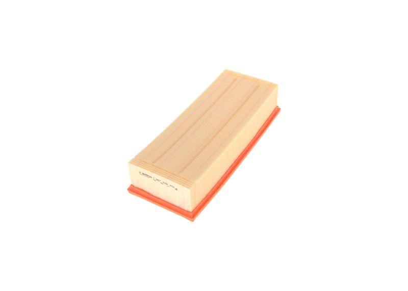 Filtre à air BOSCH 1 987 429 404